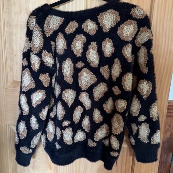 Chandail MK - Picture 2 of 3